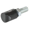 gazzini PowerLED-Blinker Pepe (2-in-1)