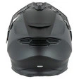 Scorpion ADF-9000