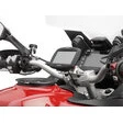 Givi SGZ39SM Halterungsplatte