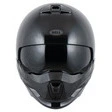 BELL Broozer 22.06