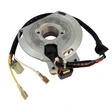 JMP Lichtmaschine Stator für div. Modelle