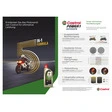 Castrol 4T Power 1 Ultimate 10W-40