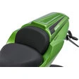 Bodystyle Sitzkeil