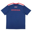 HRC Honda