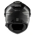 SENA Outlander