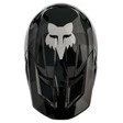 FOX V1 BNKR MX24