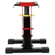 ACERBIS Motorradständer Elevator