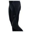 Rukka Xeno-R Lady Seamless