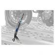 Acebikes Buckle Up&Cam Buckle Strap Duo