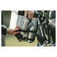 SW-Motech Trax Trinkflaschen-Kit