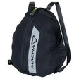 Macna Flexodus Nighteye Herren