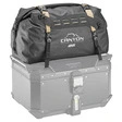 Givi GRT712C