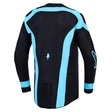 alpinestars Supertech Vesta Herren