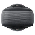 Insta360 X5 Essentials Bundle