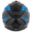 Scorpion EXO-1500 Carbon Air Platted