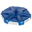 Bud Racing Tankdeckel
