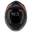 HJC F71 Zen MC7SF