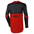 O'NEAL Element Shocker