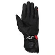 alpinestars Alpinestars SP-3 Handschuhe