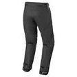 alpinestars Raider V2 Drystar