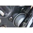 Screws4Bikes Titan HD Bremsscheibenschrauben