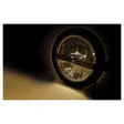 Highsider LED-Hauptscheinwerfer FRAME-R2 Typ 5