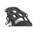 SW-Motech TRAX ADV Koffer-Komplettset schwarz