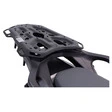 SW-Motech TRAX ADV Koffer-Komplettset silber