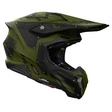 Airoh Twist 3 Military