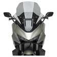 Puig V-Tech Rollerscheibe Touring
