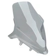 Puig V-Tech Rollerscheibe