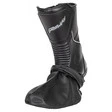 FASTWAY Silikon