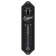 Triumph Thermometer Triumph