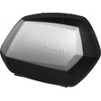 Shad Seitenkoffer Sh35