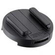 SP Connect Adapter