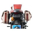Hepco & Becker C-Bow Satteltaschenhalter