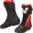 Vanucci RV6 Performance Racing