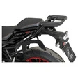 Hepco & Becker Easyrack