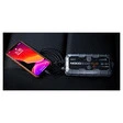 NOCO GB40 BOOST PLUS 1000A STARTHILFE GERÄT