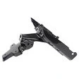 Ilmberger Carbonteile für BMW R1250 R/RS 19-