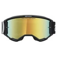 alpinestars Vision 5 Hone