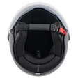 Nexx Y10 Plain