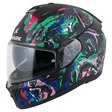 Shark Ridill 2 Raging Beast