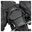 Kriega Os-Base Montagessystem