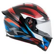 AGV K1 S Fastlap