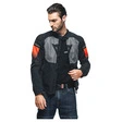 Dainese Air Fast