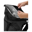REV'IT! Bauxite H2O Rucksack
