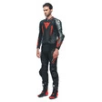 Dainese Laguna Seca 5 Herren