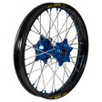 Haan Wheels Hinterrad