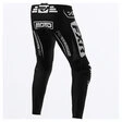 FXR Clutch Pro